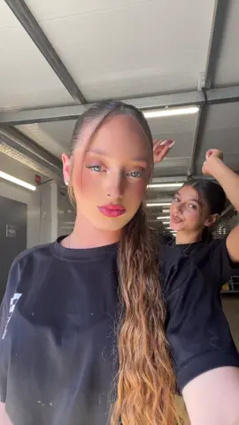 מילואים ונהנים  #מטבחמתקעזה #שדהתימן #טיקטוק #צהל 