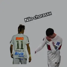 vai flopar...😭#naochorasxx#neymar#fyyyyyyyyyyyyyyyyyp