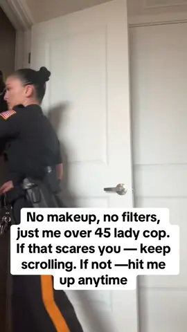 Single woman #single #divorce #date 