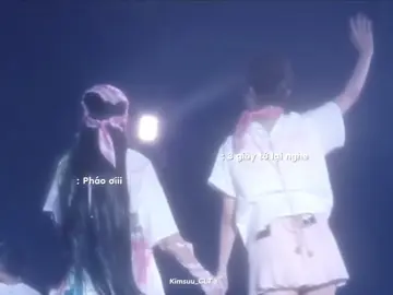 Flop cắn rồi hả😱 |#phuongmychi #phuongmychiofficial #phaonorthside #phaochi #xuhuongtiktok 
