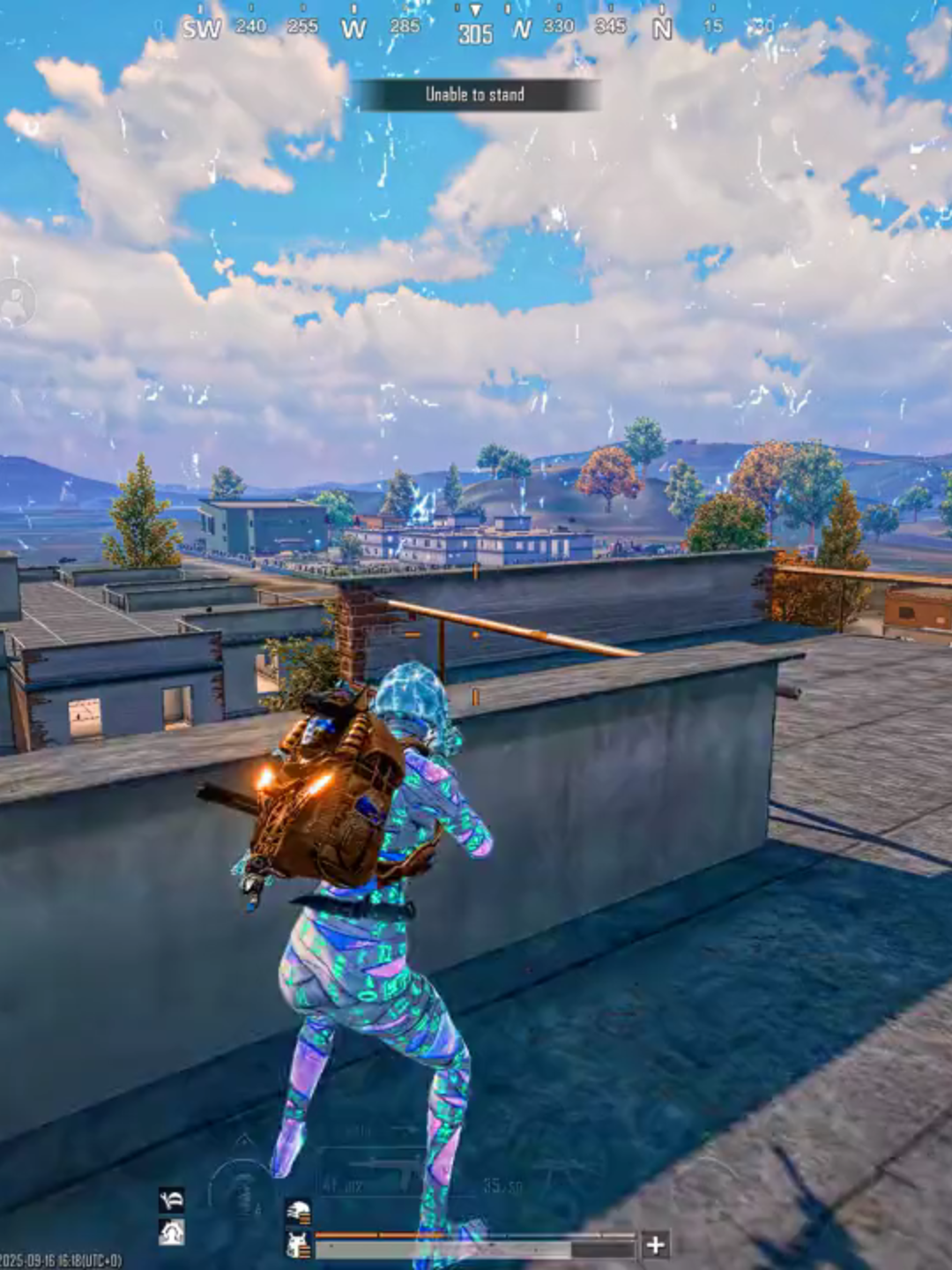 ULTRA HD 120FPS. #pubgmobile #pubgmnextstarprogram  #pubgmobilec9s26 #pubg #pubgmobileclassicupdate #ultrahd #fyppp