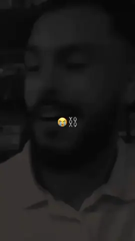 #الحبس_للرجال_ربي_يطلق_سراحهم_نشاله💔 