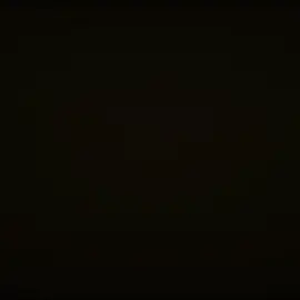 #makeitviral #CapCut 