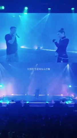 愛した女は一人だけ☝️❤️ KEIJUの声綺麗すぎる🎙️ #KEIJU#Awich#日本語ラップ #歌詞動画 #fyp 