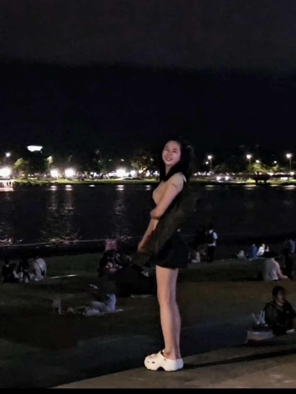 Bạn có thể mạnh mẽ một mình. Nhưng có một ai đó bên cạnh, cùng chia sẻ những niềm vui, những nỗi buồn, cùng bước qua giông bão... chẳng phải sẽ tuyệt vời hơn sao? #xuhuong #tamtrang #viral #fpy #storytamtrang 