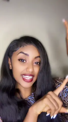 @Maki❤️(Denbarit) 🔐 @berryboo_(fiyori) 