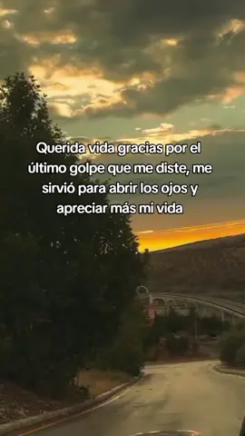 ☺️🫶 . . #contenido #viralllllll #viajes #atardecer 