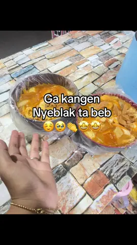 Yuk kesini open mulai jam 08.00 sampai 21.00mlm kuy mampir lokasi ada di bio ya#pypシ #sembungharjo #seblakviral 