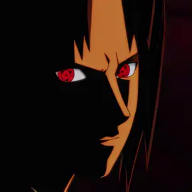 #sasuke #anime #edit #naruto 