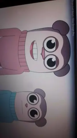 #maxdesignpro #jimmy #polo #augus