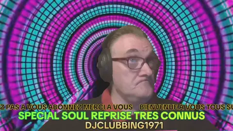 #tiktoklive #livehighlights 