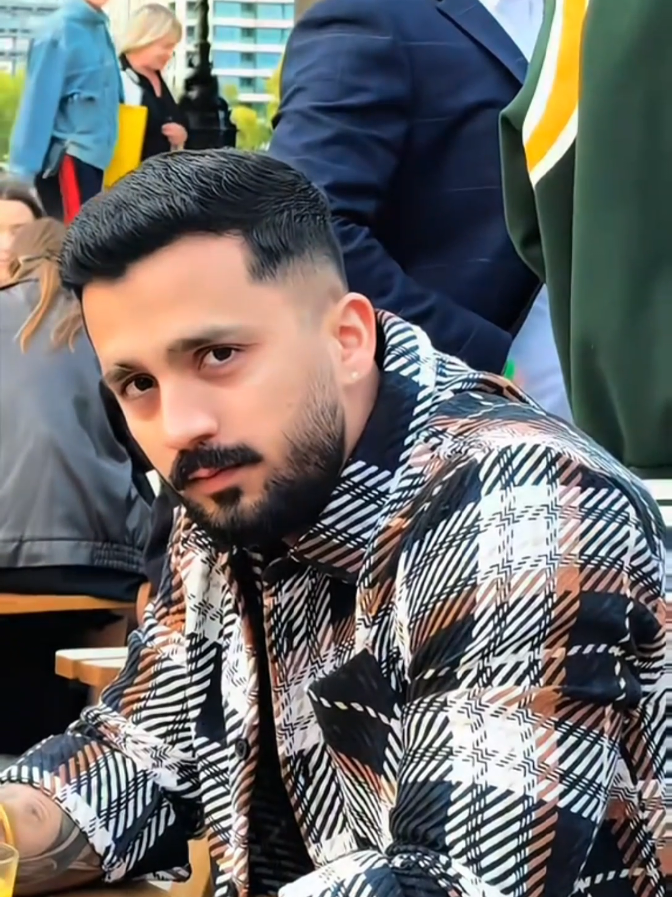 Rajab On 🔝 g 😎 #rajabfamily #rajabbutt #foryou #foryoupage #viral 