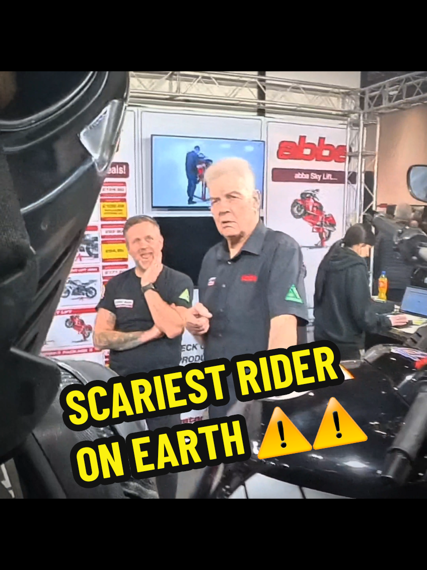 I'm Always Watching ⚠️🥷🏿⚠️ #nightrider #scary #foryou #motorcycle #viral 