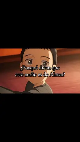 Sono bisque doll/ My drees-up darling Temporada 1 - capitulo 3, minuto 17:35 . . . #akaza #gojowakana #anime #frase #romance 