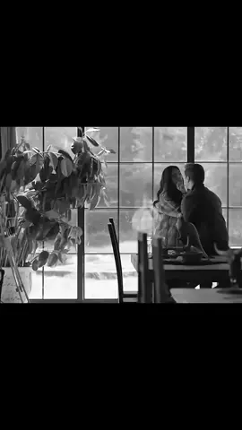 ولا منك اضل مقهور#fashion #photography #woman #sonya #الصيف_الاخير 