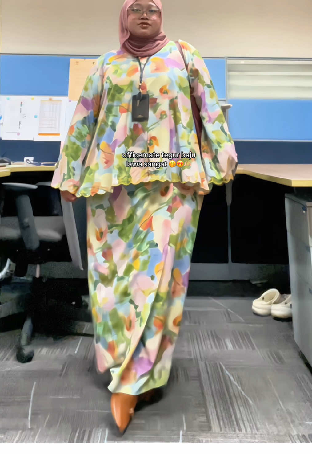 dah la harga bawah RM40 😭🫶🏻🫶🏻 #fyp #xybca #outfitideas #outfitinspo  