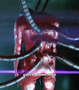 #LanguageLearning #olebrandselect #fentysuperbrandday movie