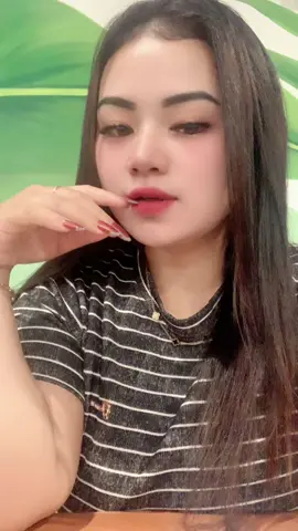 #fyp 