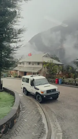 #freeportindonesia #fyp 