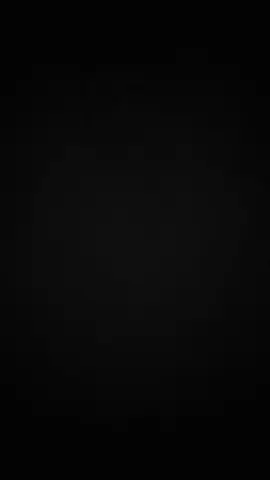 ثلاثه انجمعن بكلبي بهدماه💔😔#ستوريات #المصمم_مارتن #اياد_عبدالله_الاسدي #شعر #حسين_ال_دليهم 