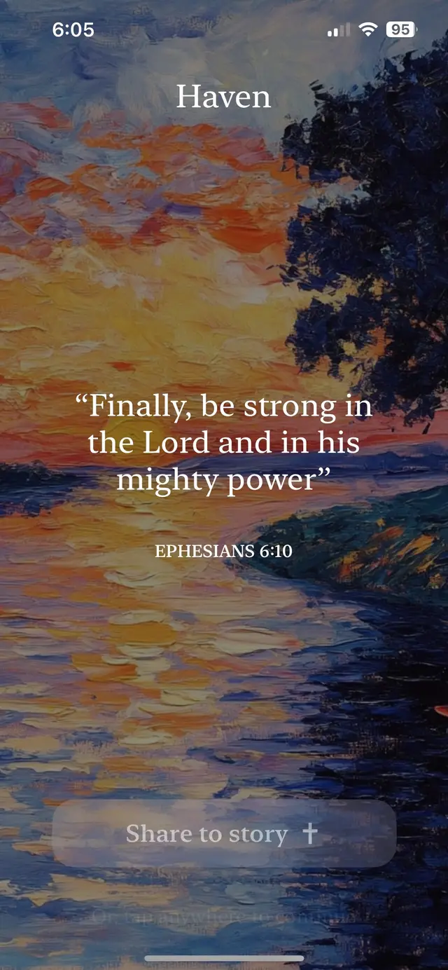 #jesusisthewaythetruthandthelife 