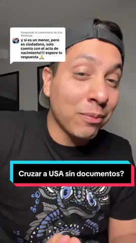 Respuesta a @Eva Montoya #LIVEIncentiveProgram #LIVEStory #usa🇺🇸 #mexico🇲🇽 #migracion 