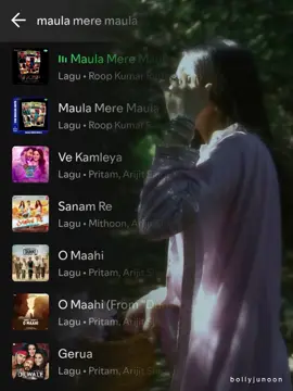 #CapCut #roopkhumarrathod #anwar #bollyjunoon #fyp 