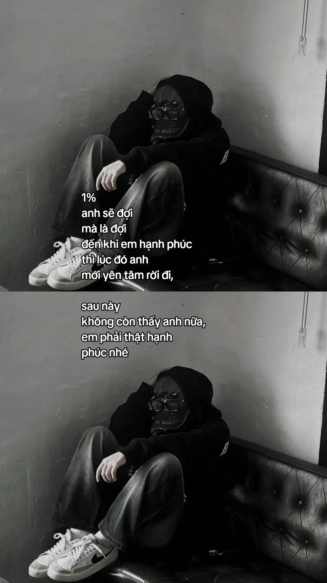 #foryou #viral #xuhuongtiktok #fyp #1%