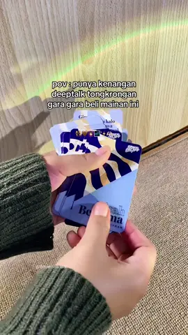 biar ga garing kalo ditongkrongan hhi  #fyp 