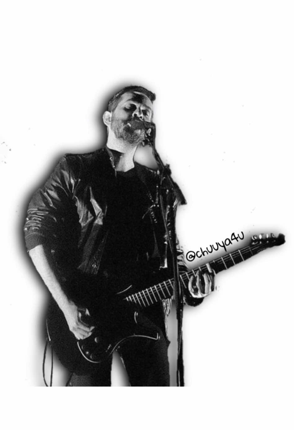 Sunsetz - CAS                                                  .                                                                                    #sunsetz #CAS #lyrics #music #fyp 