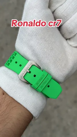 #creatorsearchinsights #TIMEZONE_WATCHES #brandedwatchesofficial #chronobaywatches #watchesandwatches 0️⃣3️⃣3️⃣4️⃣3️⃣5️⃣0️⃣5️⃣5️⃣0️⃣0️⃣☎️🇵🇰