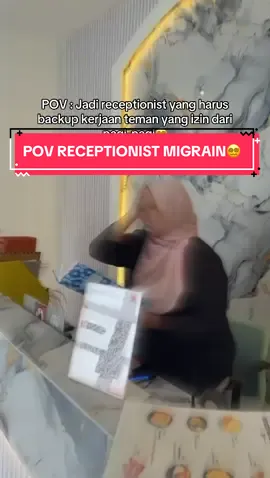 Tapi tetep harus senyum🥰 #penginapanlampung #hotellampung #guesthouse 