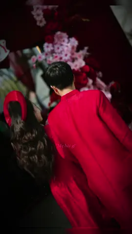Nếu tự nhiên lướt thấy vid này nghĩa là đã đến lúc bạn 