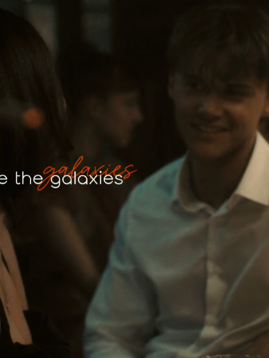 bonrad in the ridleys song #aphrodite #bonrad #tsitpedit #relatable #theridleysmusic 