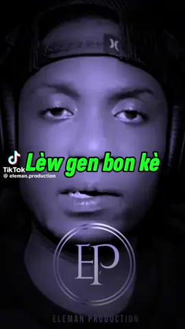 💯 #truth #verite #verite.com