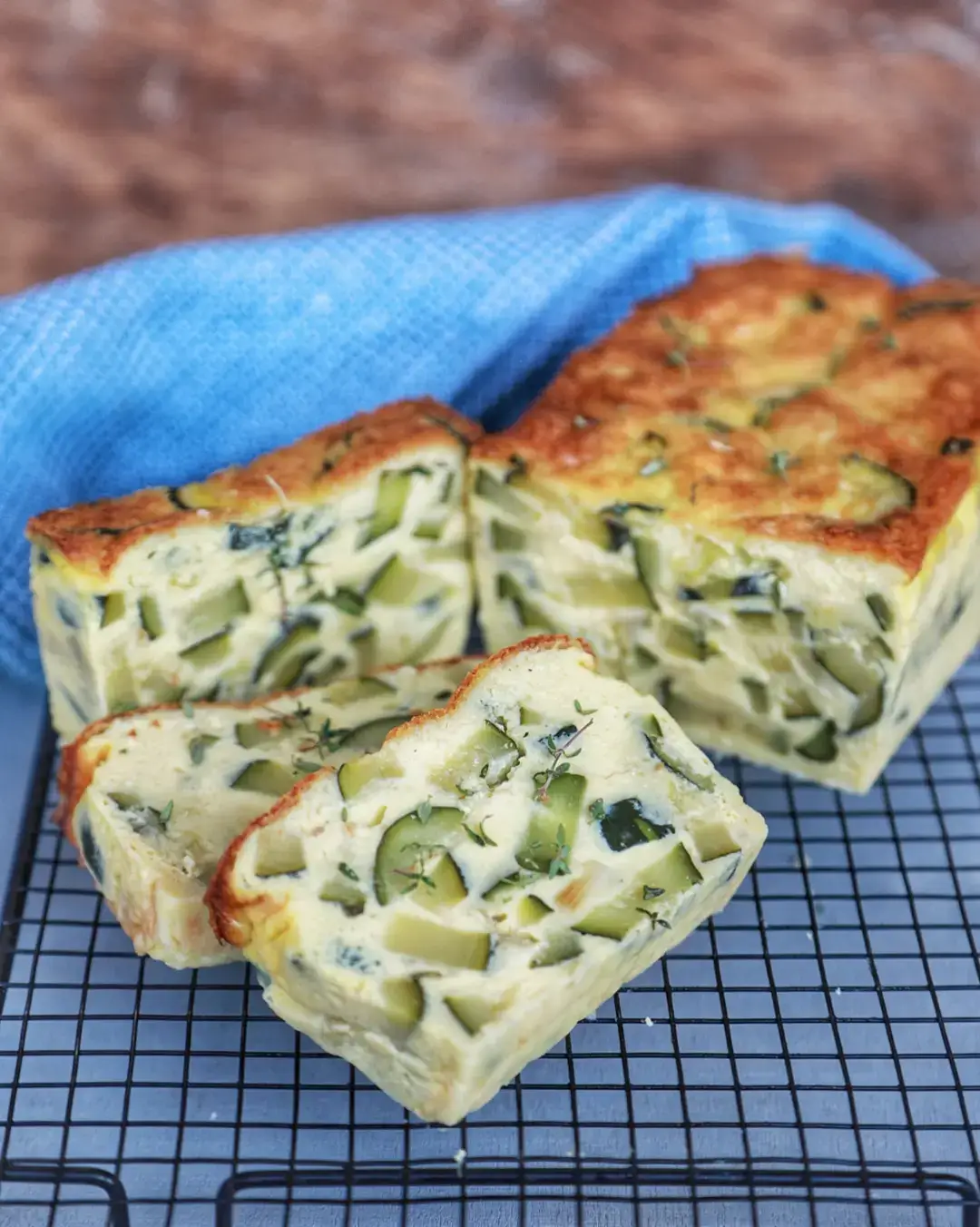 Oggi #clafodi zucchine con cottura al forno.... #ricettafacile #yummyfood #FoodLover #reels 