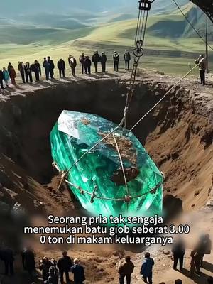 🔥Unduh Netshort untuk menonton lebih banyak episode🎥