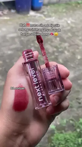 cakep poll tolong😫 #hanasuinextlevel #hanasuiblurrytint #liptint #fyppppppppppppppppppppppp #masukberandafypシ 