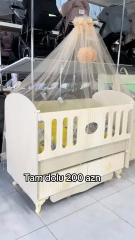 Körpələrinizi sevindirin! 💫 Körpəniz üçün ən keyfiyyətli məhsullar bizdə! ✅ Tək şəxsiyyət vəsiqəsi ilə kredit imkanı ✅ BirKart keçərlidir 🚚 Bölgələrə və şəhərdaxili çatdırılma mövcuddur 📍 Ünvan: Abşeron Ticarət Mərkəzi, Prestij Bakı, Korpus 26, Mağaza 3 📞 Əlaqə: 050 793 09 51#kesfetbeniöneçıkart #kalyaska #beşikseti #kesfet #yeməkmasası 