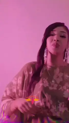 #hypic #hypicpioneer #CapCut ISTAHIL AXSAN JACAYLKAYGA II DAYA OFFICIAL MUSIC VIDEO#mohamedmuhani #somalia 