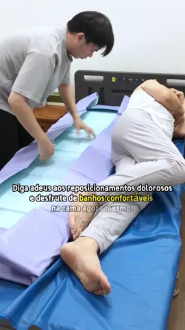6 banheiras dobráveis #Enfermagem  #bebaágua  #fypツ  #banho  #Antiderrapante 