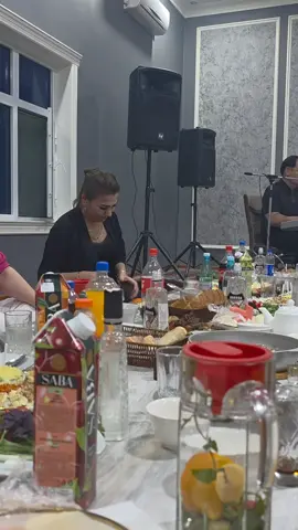 @YAZGUL..BASIMOWA...BAGSY.TEJEN #Ahal #balkan #mary #dashoguz #lebap 