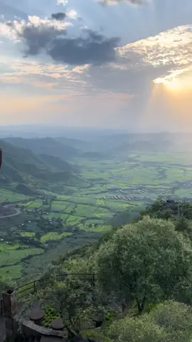 #CapCut #lalibela #ቅዱስላሊበላ 