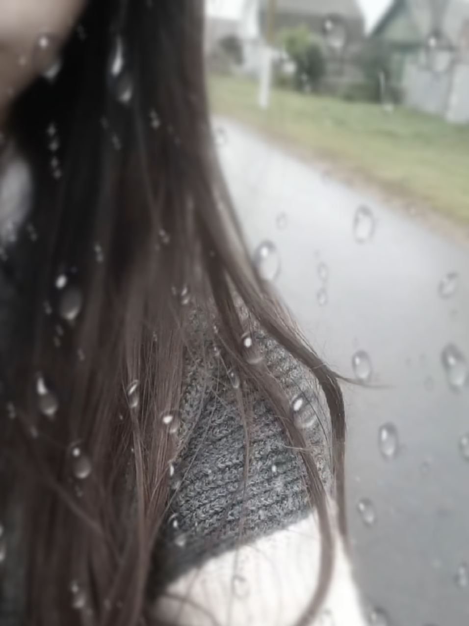 тгк:missa0305         #recomendation #foryo #дождь#🌧️🌧️🌧️#хештег 