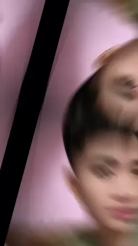 📌[ tiếp theo 1 con bài lom dom] Trần Đại Hiệp-Một người Anh của lớp 9a4 ,Anh có vẻ ngoài ưa nhìn cũng không phải dễ ăn ,khiến ai  cũng muốn nhai , nếu không tiếp xúc sẽ thấy anh là 1 người rất bướng bỉnh và nghịch ngợm ,luôn là cái tên khiến cả giáo viên trường phải ngán ngẩm  khi nghe tên anh, nhưng sâu bên trong anh mang cho mình 1 tính cách thân thiện và hoà đồng. Sau đây chúc anh thành công đánh trăm trận trăm thắng!@Dai hiep #xh #9a4 #buong 