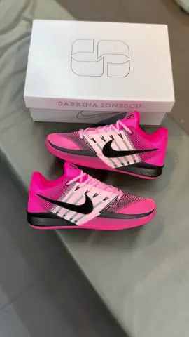 SABRINA 3 PINK🥵🥵🔥 #fypシ゚ #sabrina3 #pink #neecolorway 