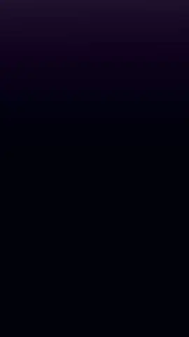 juseke 😋🤏🏻 #juhoon #seonghyeon #keonho #cortis 