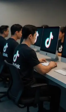 Penting!!!!!!! ALGORITMA AFFILIATEPrinsip Dasar Algoritma TikTok 2025 Prinsip Dasar Algoritma TikTok 2025 Algoritma TikTok terus berkembang, dan di tahun 2025 ini, fokus utamanya adalah personalisasi konten yang lebih mendalam. Tujuannya adalah untuk menampilkan konten yang paling relevan dan menarik bagi setiap pengguna, berdasarkan minat dan preferensi individu mereka. Ada beberapa elemen kunci yang menjadi penentu utama: Analisis Interaksi Pengguna (Engagement Rate): Ini adalah faktor yang paling krusial. Algoritma akan memprioritaskan video yang mendapatkan interaksi tinggi, seperti: Durasi Tonton (Watch Time) & Rasio Penyelesaian (Completion Rate): Semakin lama seseorang menonton video Anda, atau bahkan menontonnya sampai habis, semakin besar sinyal positif yang dikirimkan ke algoritma. Video yang di-loop atau ditonton berulang kali (rewatched) memiliki nilai yang sangat tinggi. Likes, Komentar, Share, dan Save: Interaksi-interaksi ini menunjukkan bahwa konten Anda berharga dan layak untuk disebarkan lebih luas. Komentar yang panjang atau diskusi mendalam lebih bernilai daripada komentar singkat. Informasi Video: Algoritma tidak hanya melihat interaksi, tetapi juga menganalisis isi video itu sendiri, seperti: Caption dan Hashtag: Penggunaan kata kunci yang relevan di caption dan hashtag membantu TikTok mengkategorikan video Anda dan menampilkannya kepada audiens yang tepat. Musik atau Audio Populer: Menggunakan lagu atau sound yangsedang tren bisa menjadi dorongan besar untuk masuk FYP. Kualitas Konten: Video dengan resolusi tinggi (1080p ke atas), pencahayaan yang baik, audio jernih, dan editing yang halus akan lebih disukai oleh algoritma. Pengaturan Akun dan Perangkat: Algoritma juga mempertimbangkan beberapa faktor teknis, seperti: Lokasi dan Bahasa: TikTok akan cenderung menampilkan konten yang relevan dengan lokasi dan bahasa pengguna. Jenis Perangkat: Faktor ini memengaruhi kualitas dan format video yang direkomendasikan. Strategi Jitu Agar Konten Masuk FYP di Tahun 2025 Untuk mengoptimalkan konten Anda agar bisa menembus FYP, perhatikan tips-tips berikut: Buat 