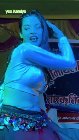 #yee ___xamiya#arkesta_dance #foryoupagе #viralvideo @Aa SHu😎  @AWARA BOY  @AWARA BOY 