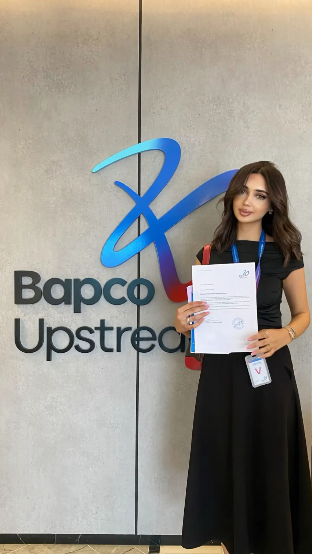 #explorepage✨ #bahrain #fyp #work #bapco 